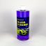 glass cleaner