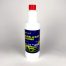 wheel rust cleaner