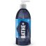 BATHE PLUS
