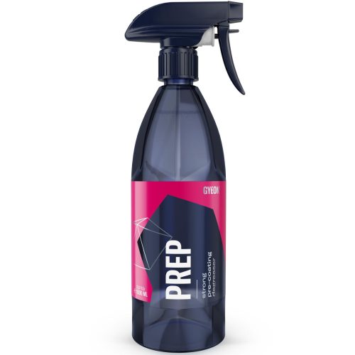 PREP 1000ml