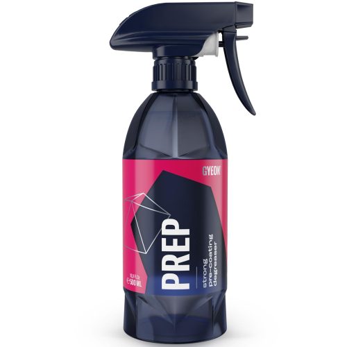 prep 500ml