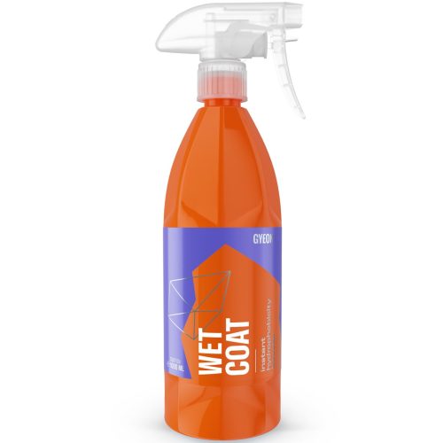 WET 1000ml